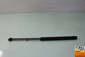 Mercedes CL 500 2002 elevador capó delantero par de amortiguadores soporte de amortiguadores fabricante de equipos originales - Imagen 1 de 6