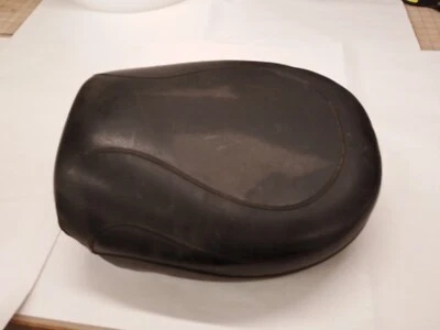 Asiento delantero para Suzuki VL1500 Mustang 2005 Foto 1 de 4