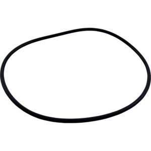 O-Ring Buna-N 10-1/2" ID 1/4" Cross Section Generic - Picture 1 of 2