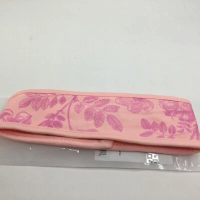 Diadema Refreshments Spa Soiree Peachy Keen Foto 1 de 4