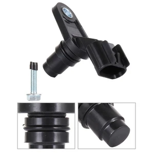Camshaft Position Sensor Cmp3032 For GMC Terrain 2010-2015 2.4L 5S7412 302179 - Picture 1 of 7