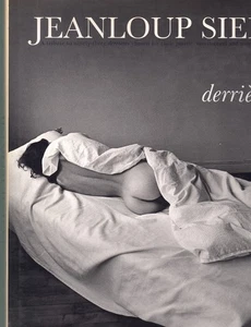 DERRIERES - Picture 1 of 2