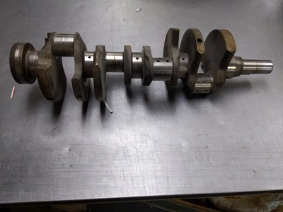 Cigüeñal estándar para 13-24 Ram 1500 5.7 04893356AA Hemi Foto 1 de 4