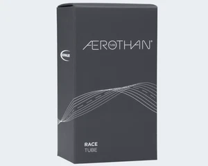 Schwalbe AEROTHAN Schlauch 28" (700c x 23-28mm) - Race 60mm Ventil 43g - Bild 1 von 1