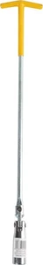 Chiave candela snodata 50 cm diametro 16 mm manutenzione auto START - Imagen 1 de 4