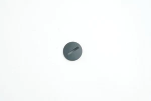 Cover trasmissione motore originale Canon EOS-1 per 1V, 1N - Foto 1 di 2