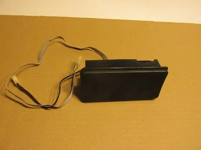   PORSCHE 928, ENCENDEDOR CENICERO, OEM, 928.552.060.02 Foto 1 de 4