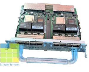 Original Cisco NM-8CE1T1-PRI - Imagen 1 de 1