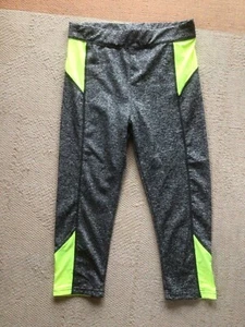 Damen Leggings Gr. M/L - Bild 1 von 4