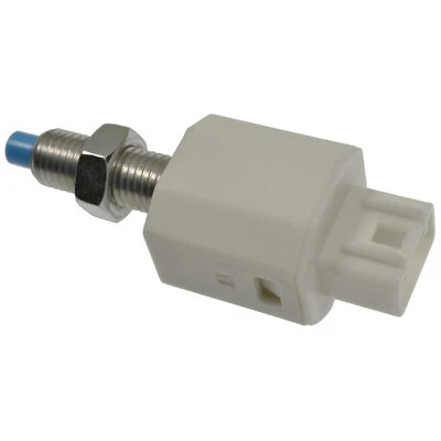 Brake Light Switch SMP For 2013-2021 Lexus RX350 - Image 1 of 3