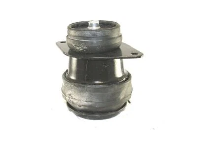 For 1993-1998 Volkswagen Jetta Engine Mount Rear Right 64621DS 1996 1994 1995 - Image 1 of 2