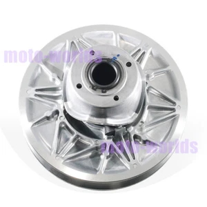 Rear Secondary Driven Clutch Variator For CFMoto UFORCE 1000 CF1000UU 2019-2022 - Picture 1 of 10
