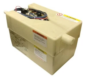 Emerson GT-275HV Humidifier Tank (3 Available) - Picture 1 of 3