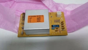 Electrolux Board main power 64800151 - Picture 1 of 2