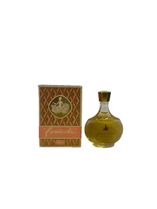 NINA RICCI "FAROUCHE" EDP SPLASH - 25 ml - Foto 1 di 1
