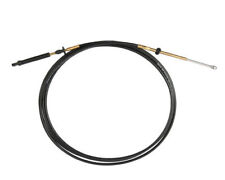 CONTROL CABLE ASSY.  OMC XTREME 20'