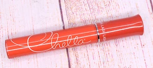 Chella Eyelash Conditioning Treatment 0.10 fl. oz. NEW SEALED - Picture 1 of 4