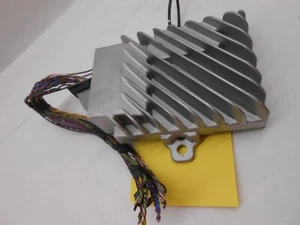 BMW F30, F32 Audio Amplifier OEM 6820696 GC0580 - Picture 1 of 4