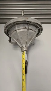 SpeedQueen Washer Transmission 38165P, 38174R 1400009/640 , 37469  [USED] - Picture 1 of 7