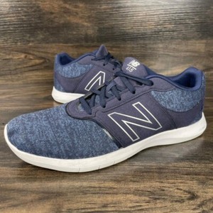New Balance 415 Athletic Shoes for 
