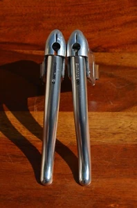 Leviers de freins Shimano BL-6300 600-AX eroica old bike - Bild 1 von 11