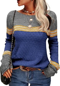 NEW women’s lightweight sweater - Picture 1 of 6