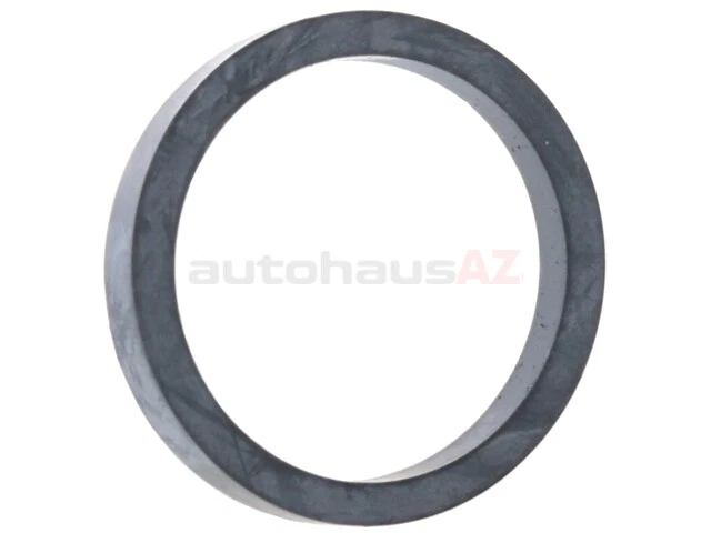 AJUSA Cubierta de distribución Sello de aceite 1129970845 Mercedes Benz E320 E350 C300 R230 SL500 Foto 1 de 1