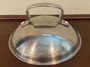 Belgique Saucepans Stockpots For Sale Ebay