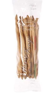 Grissini Rubatá Piemonte 200 gr. - Mario Fongo - Bild 1 von 1