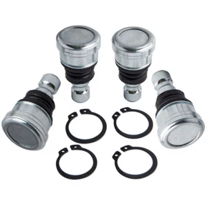 4X Rótula para Polaris RZR 570/800/900/4 800/4 900/S 900 2014 XP 900/4 900 - Imagen 1 de 8