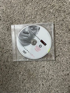 The Notorious BIG -Ready to Die (1994) Bad Boy Entertainment ORIGINAL Good - Bild 1 von 1