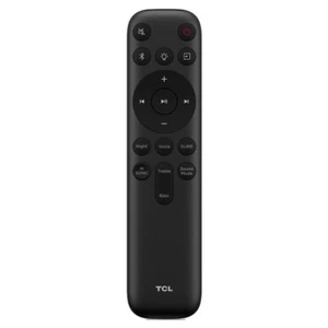 New Original RC804 CMI1 For TCL S55H 2.1 Soundbar Remote Control S210W S4210 - Picture 1 of 4