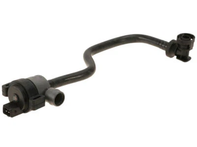 For 2009-2012 BMW 750Li Purge Valve Genuine 46338SPNT 2011 2010 Purge Valve - Image 1 of 2