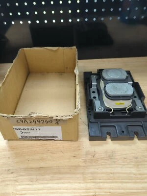 SZ-GS/N11-200, Fuji eléctrico, bobina, 200 V Foto 1 de 4