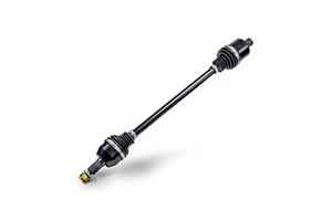 High Lifter Front Outlaw DHT X Axle for 2009-20 Polaris Ranger 570/800/900/1000 - Bild 1 von 7