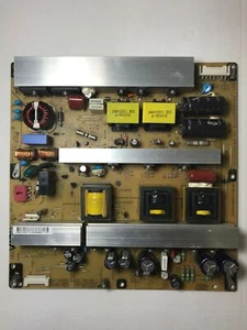LG EAY62171101 (EAX63329901/8) Power Supply Unit - Picture 1 of 1