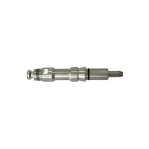 Middle Gear For 1 : 5 Contra Angle NSK S-Max M95L New Version MP-MG95M-N - Picture 1 of 4