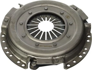 KIT FRIZIONE FORD FIESTA ESCORT 76 89 3000119001=3417=MK9028=5028865=5011059 - Imagen 1 de 2