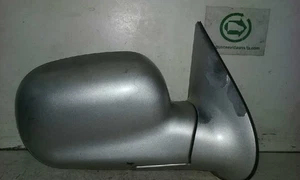 RIGHT REARVIEW MIRROR / 900116 FOR HYUNDAI SANTA FE SM 2.0 CRDI CAT - Imagen 1 de 8