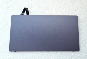 HUAWEI MateBook D 14 NBD-WDH9 NbB-WAH9 Touchpad Trackpad And Cable GREY - Picture 1 of 2