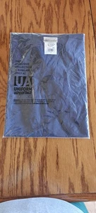 Bulk Lot Of 10 Blue Scrubs 8 Tops and 2 Bottoms Size Small - Picture 1 of 14
