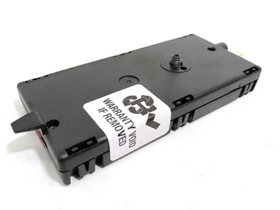 9352601 MODULO ELETTRONICO / 65209352601 / 7566772 PER BMW 2 GRAN TOURER F46 2 - Immagine 1 di 4