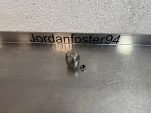 Kit Freno Grande Velocità Giallo Honda Civic Type R Ep3 330mm Yellowspeed 2001-06 - Foto 1 di 4