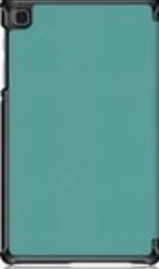 Samsung Galaxy Tab A7 500/T505 2020 Case - 10.4 inch - NIB Turqoise - Picture 1 of 2