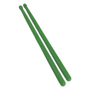 Ripstix per POUND Rock out allenamento leggero per bacchette allenamento - USATO - Foto 1 di 5