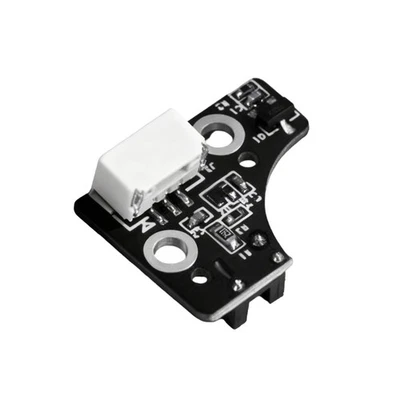 Professional Material Runout Module High Accuracy Filament Break Sensory - image 1 of 4