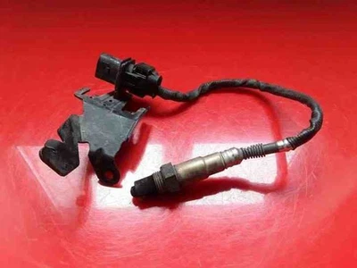 Sensore ossigeno lambda CITROËN C5 I Break DE 0281004130 BG919D375AA 25543438 - Immagine 1 di 4