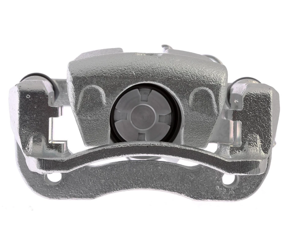 Pinza de freno de disco Raybestos Frenos FRC12907N para Hyundai Accent 12-17 Foto 1 de 4