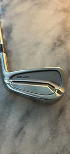 mizuno MP-20 4-PW - Picture 1 of 2