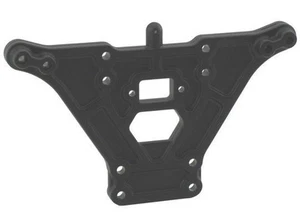 RPM 80862 Rear Shock Tower NITRO Stampede NITRO Rustler Nitro Sport HEAVY DUTY - Picture 1 of 1